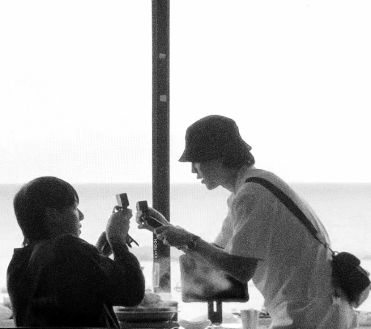 m ✿ (@homeiskm) on Twitter photo 