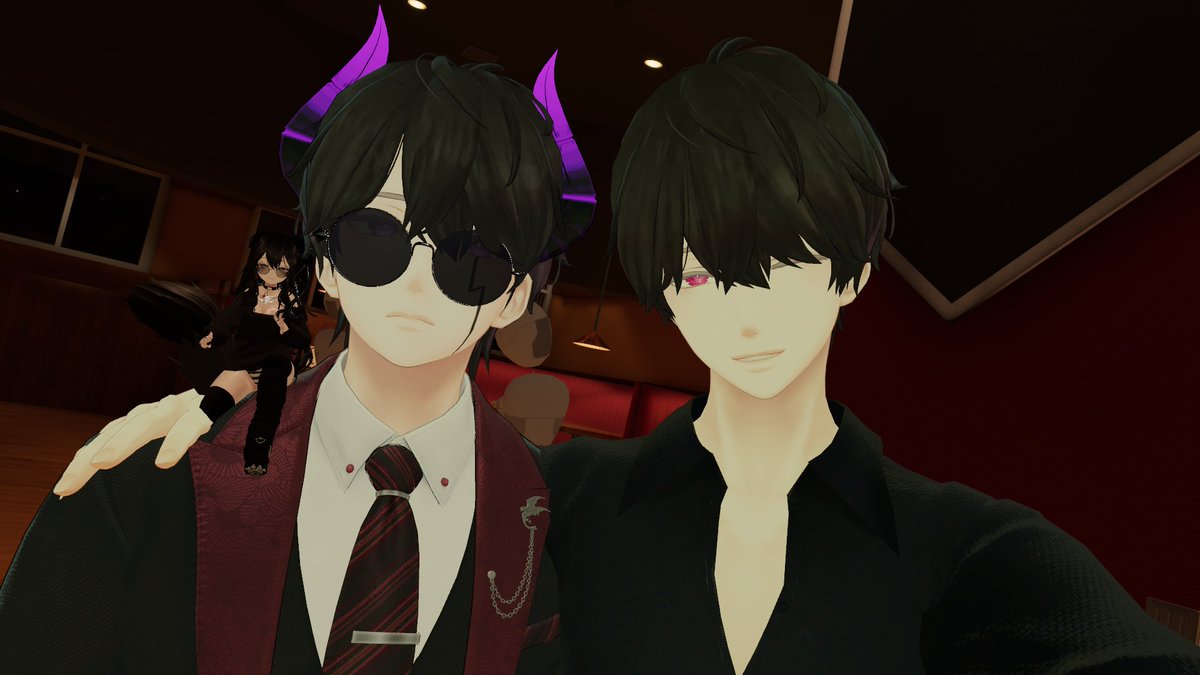 Kyuu (@KyuuRumi) / Posts / X