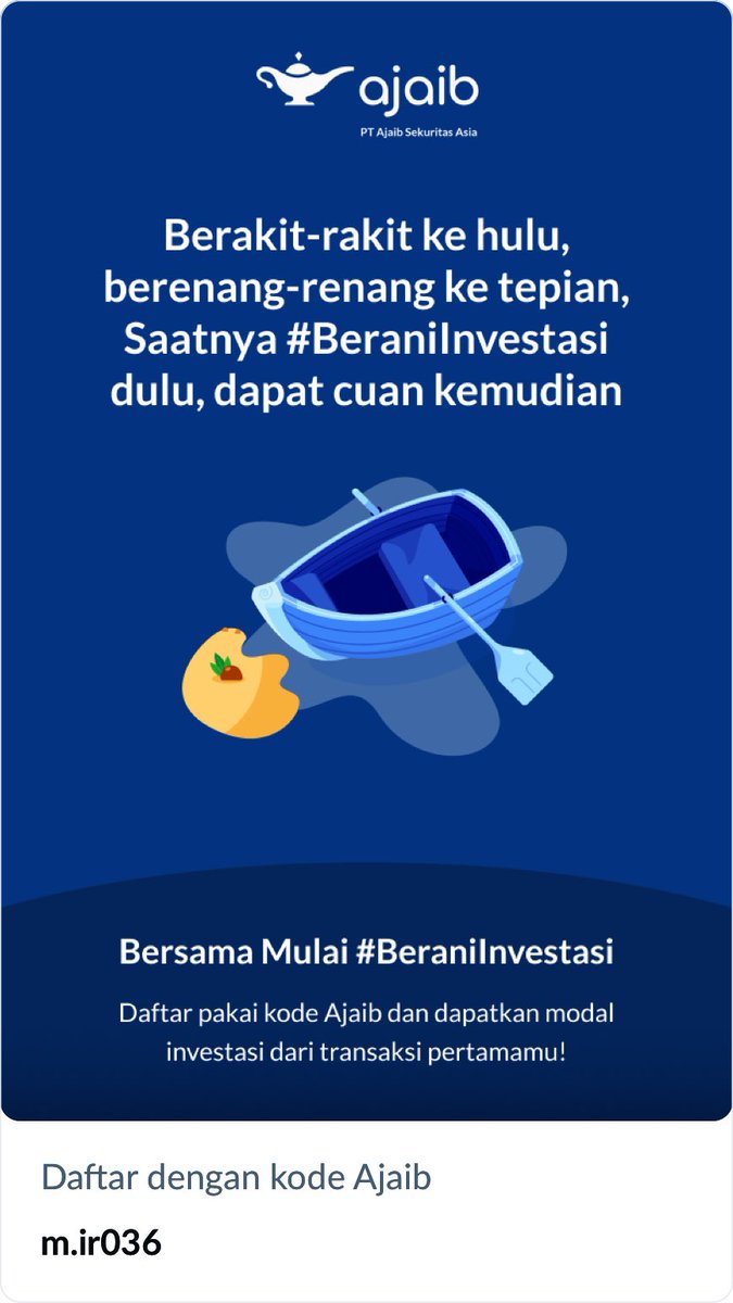 mirfaann_'s tweet photo. https://t.co/8wrcYxsoWw