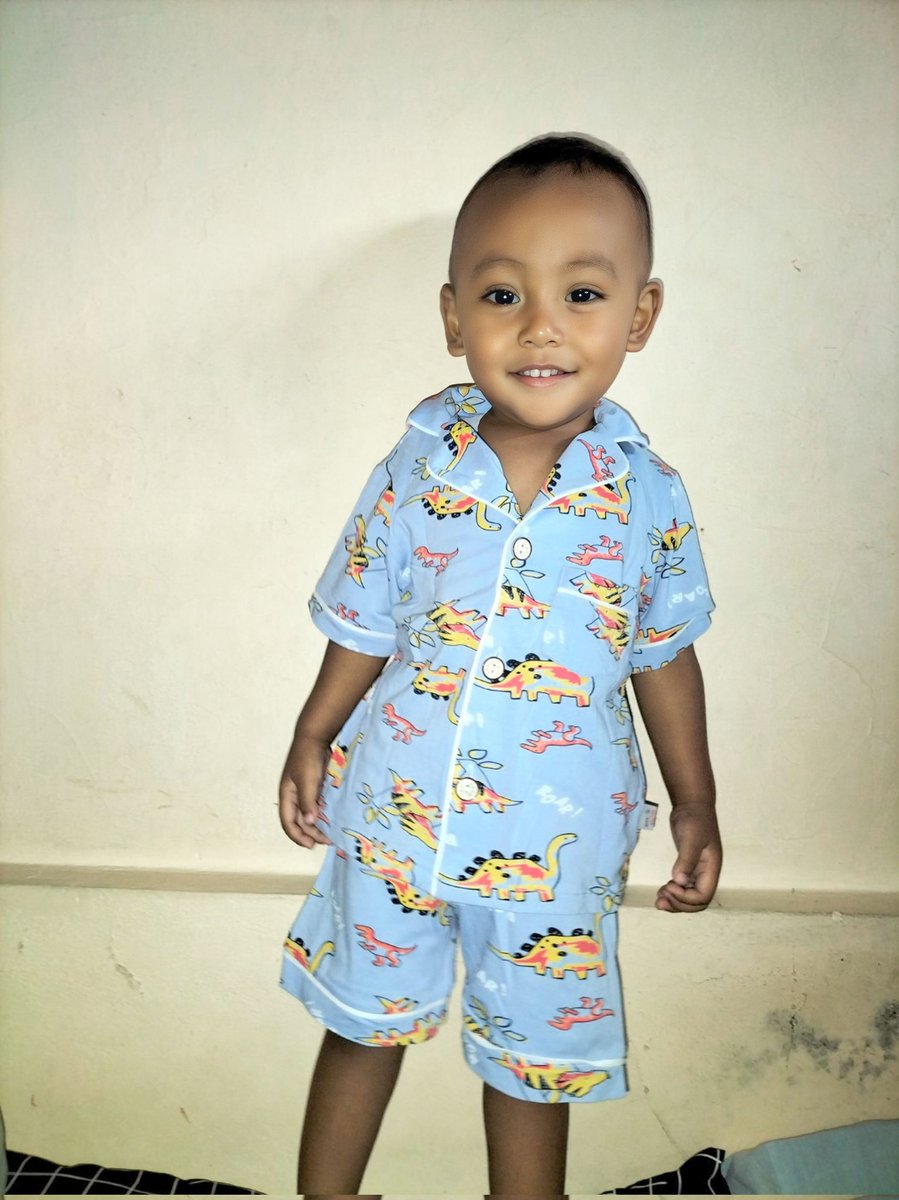 agildwiiiii's tweet photo. Hallo... Nama aku sagara :) https://t.co/hHVHmKjK5L