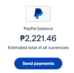 itznotunknown's tweet photo. FINALLY MY FIRST TWITCH PAYOUT 😭 https://t.co/fdiG7vR4i3