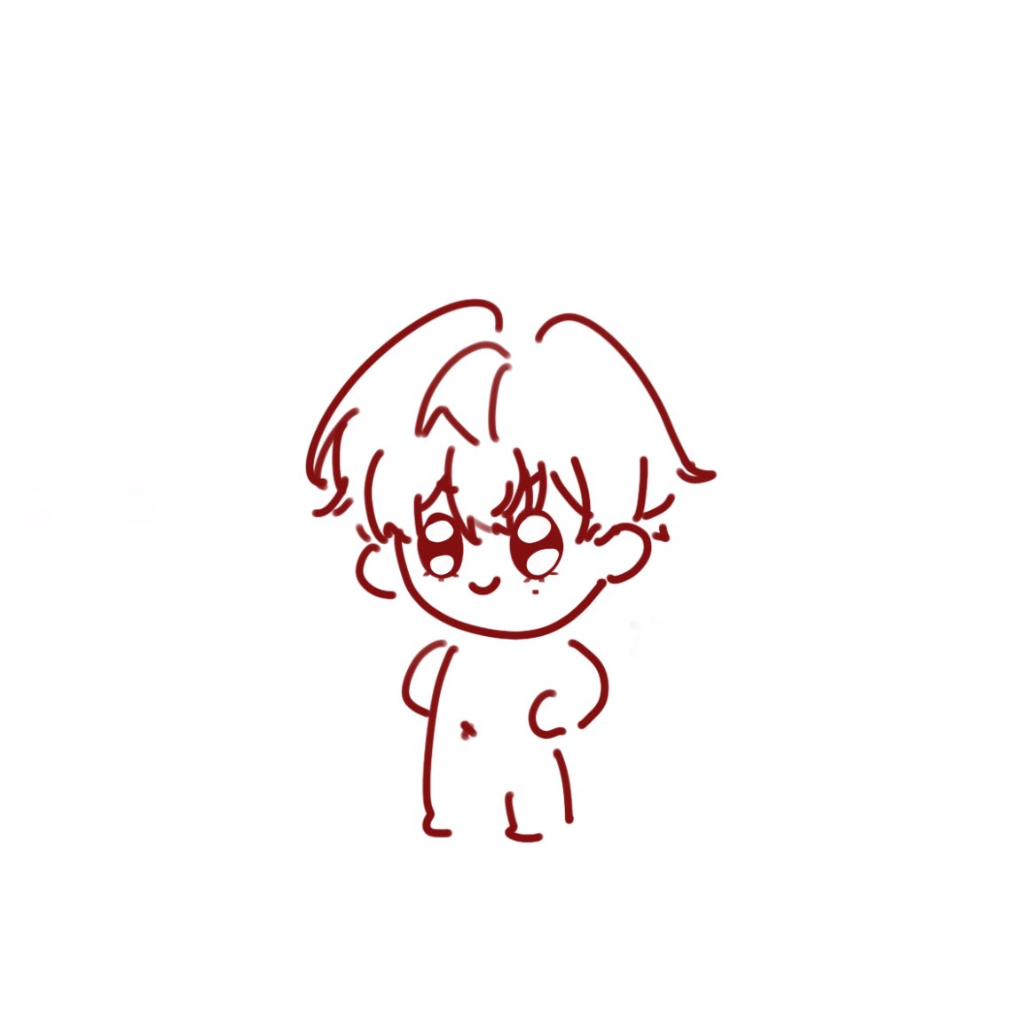 ผู้กองรณจักร (คัมแบ้ค!!) tweet media