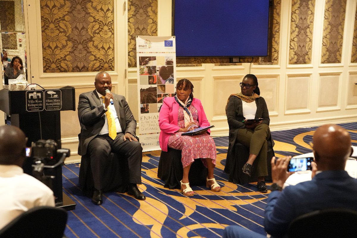 MjengoKE's tweet photo. The #HarmReductionBill is a pivotal step toward addressing the drug crisis in Kenya by focusing on reducing harm rather than just drug use. It aims to create a more supportive environment for those affected. https://t.co/cDfPEF0fEM