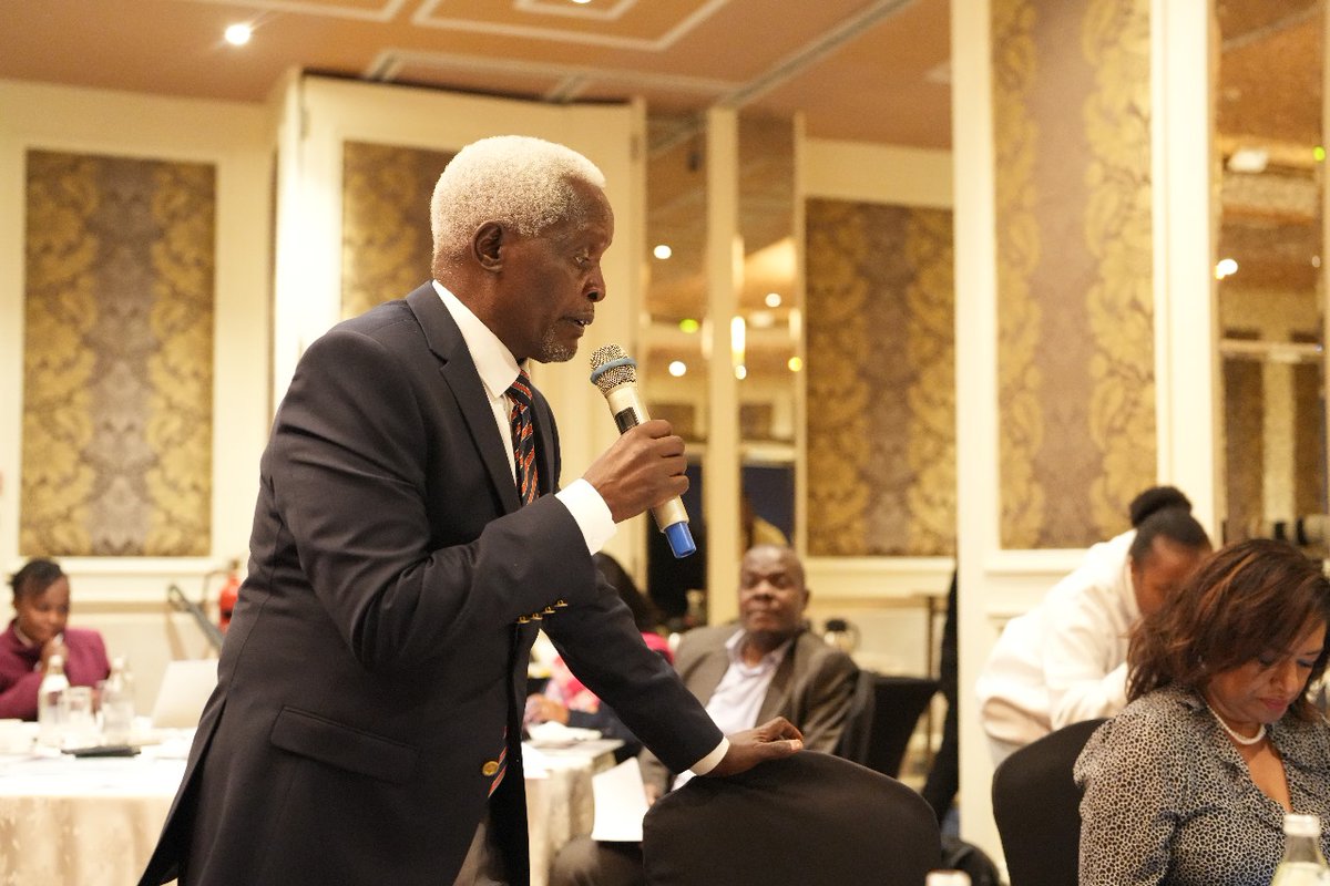 MjengoKE's tweet photo. Expanding access to harm reduction services, such as needle exchange programs and supervised consumption sites, is essential for reducing the spread of diseases and improving public health outcomes. #HarmReductionBill https://t.co/2N5ijr3e1U