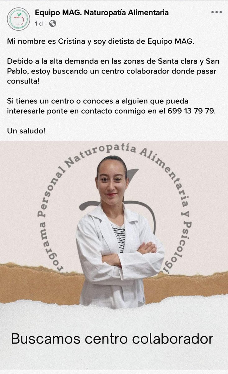roberbuck's tweet photo. Buenos y sevillistas días a tod@s... Necesito q compartáis esto, es para una buena causa... Twitter haz tu magia... Hacer rt porfa...🙏🙏🙏🙏🙏🙏🙏 https://t.co/KJKs0yCWFx