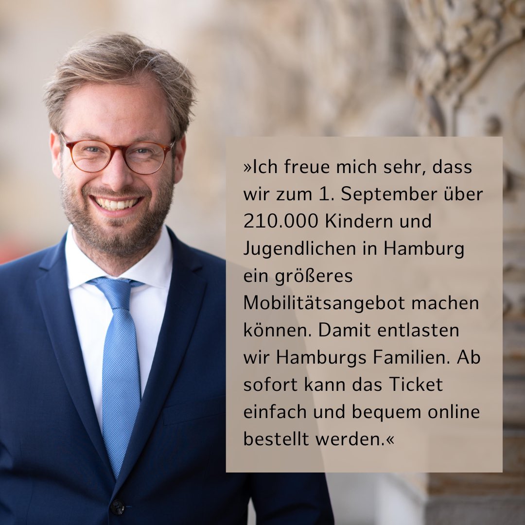 Anjes Tjarks tweet media