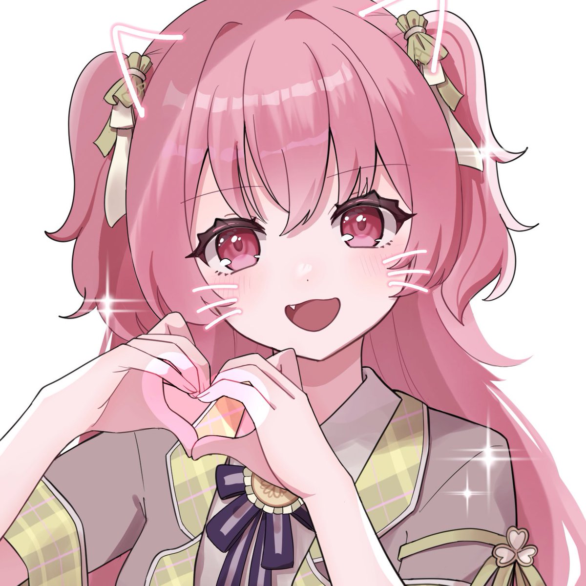 みなまる＠ご依頼受付中 (@minacoco3755) / Posts / X