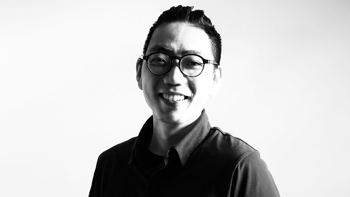 vegaawards's tweet photo. #Interview with Shiuan-De Chen, United States

➡️ Read more on: https://t.co/Qa20PZhGPp

Join us!
https://t.co/zFFgYJPXWn

#Vega #VegaAwards #VegaDigitalAwards #digitalawards #websiteawards #onlinevideo #digitalart #digitalagency #VegaHighlight #VegaFeature #MUSEWorld https://t.co/KWiqgpQc1h