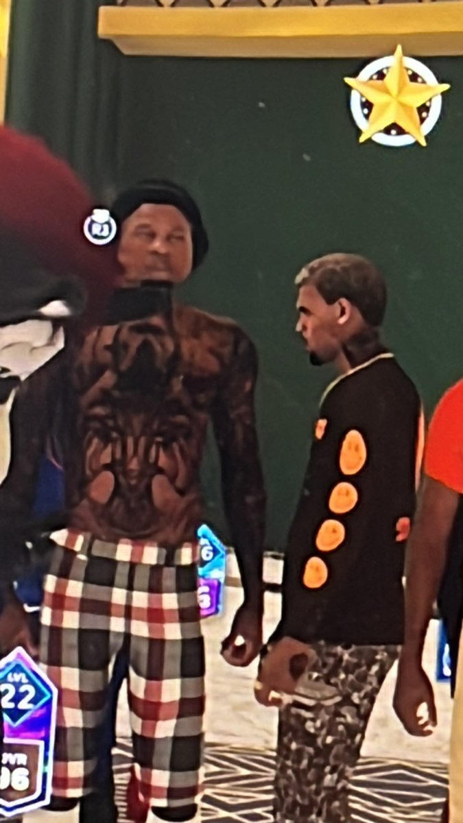 Sloppy Joe tweet media