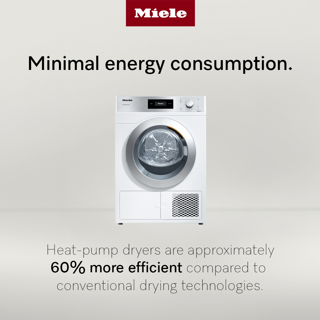 CASDuncan1's tweet photo. Find out how Miele Little Giants can benefit you or your business.

Contact CAS Duncan today.📞✉️ https://t.co/JHJpNzRSkK