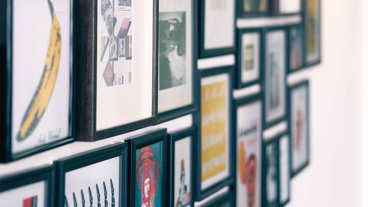 Our courses are meticulously prepared to ensure that they provide the real-world skills you'll need to deliver your projects.

Our amazing experts create them so you can be sure that the content is up to the minute, structured and easily digestible.

ow.ly/zIA850PjA4H