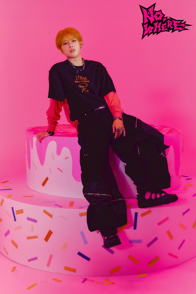 CUBE_NOWZ's tweet photo. NOWADAYS 2nd Single [NOWHERE] 

Concept Photo #1
#진혁 #JINHYUK

2024.08.27. 6PM (KST)

#NOWADAYS #나우어데이즈
#NOWHERE https://t.co/BO8kNXdaax