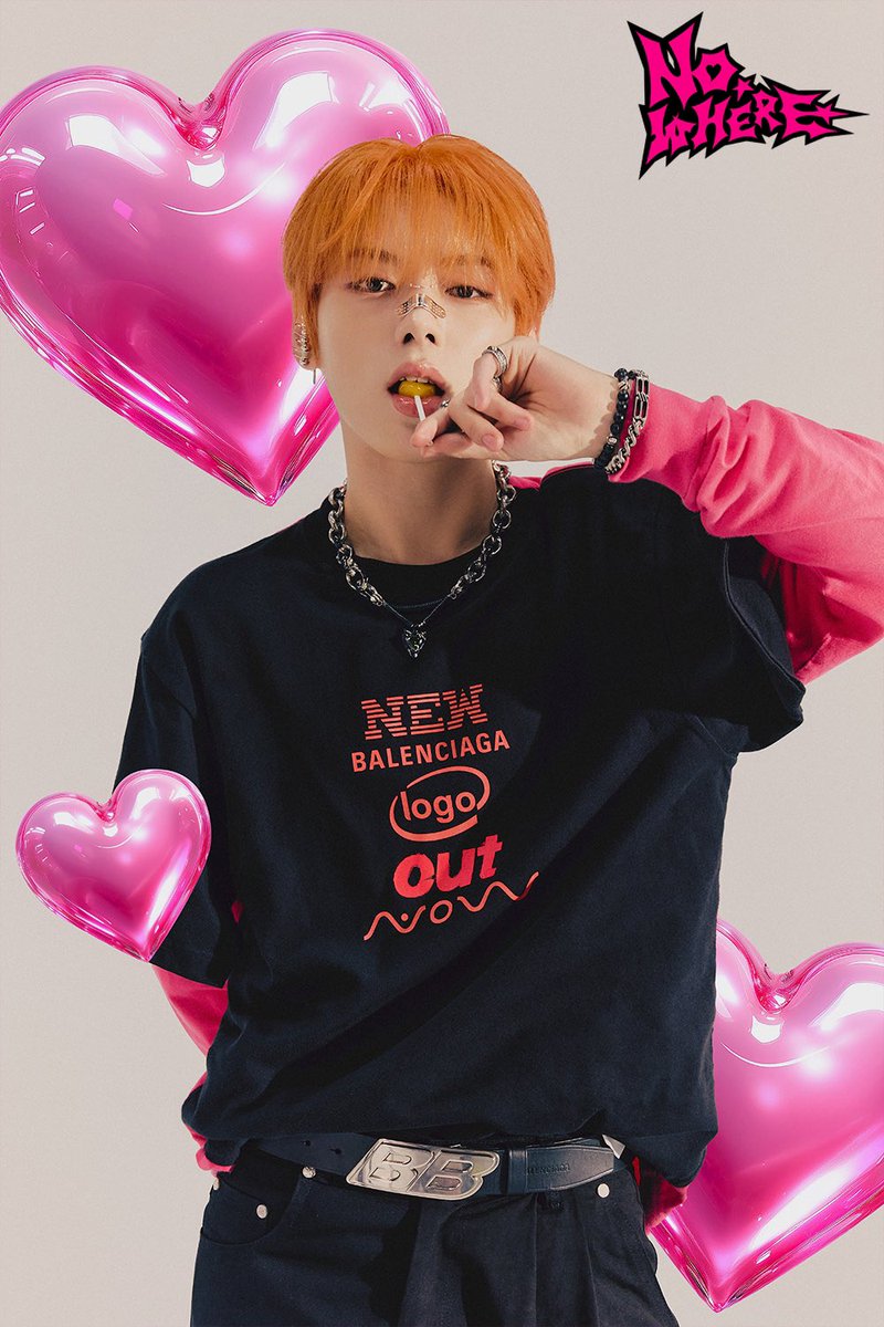 CUBE_NOWZ's tweet photo. NOWADAYS 2nd Single [NOWHERE] 

Concept Photo #1
#진혁 #JINHYUK

2024.08.27. 6PM (KST)

#NOWADAYS #나우어데이즈
#NOWHERE https://t.co/BO8kNXdaax