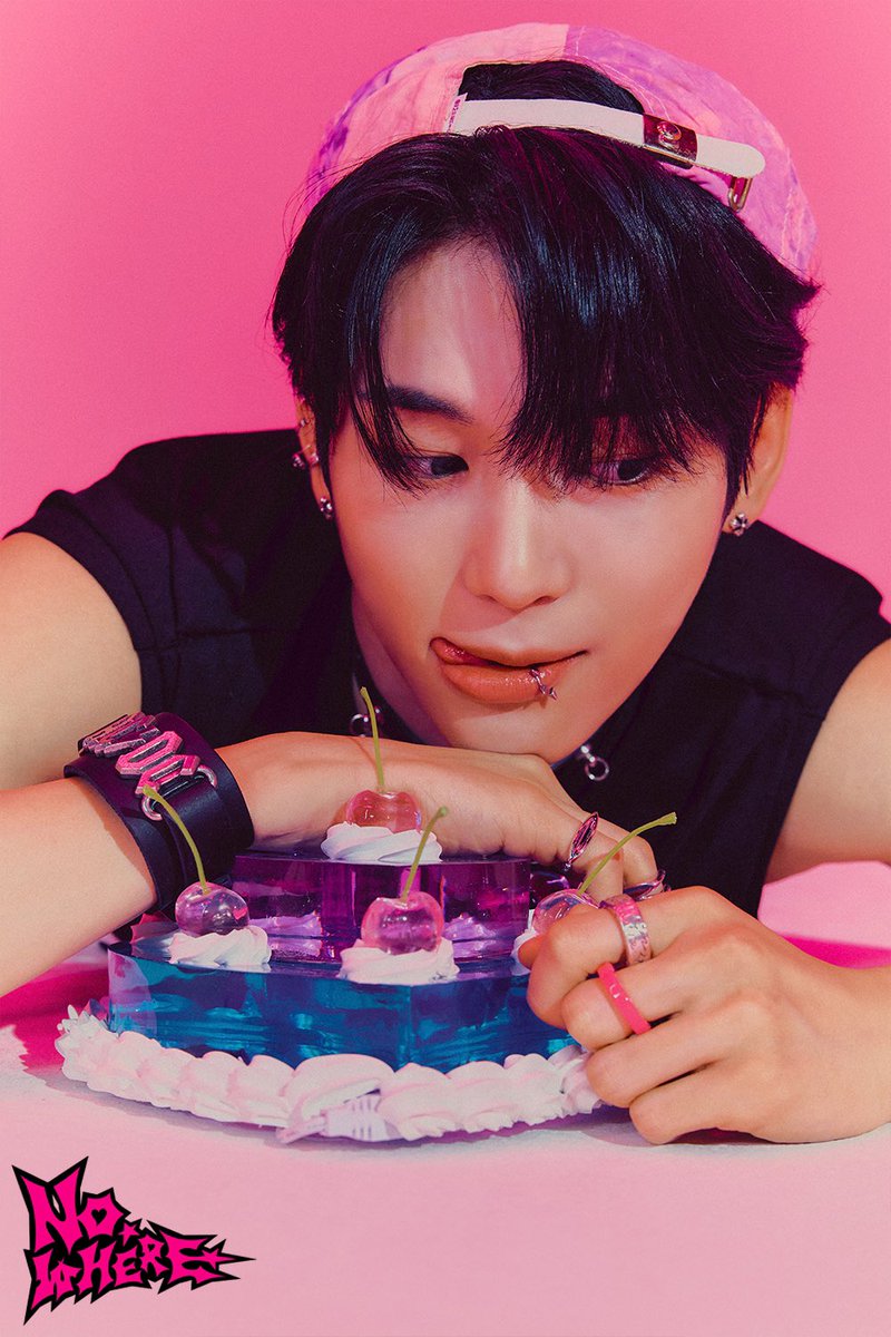 CUBE_NOWZ's tweet photo. NOWADAYS 2nd Single [NOWHERE] 

Concept Photo #1
#시윤 #SIYUN

2024.08.27. 6PM (KST)

#NOWADAYS #나우어데이즈
#NOWHERE https://t.co/pqaWWxJteQ