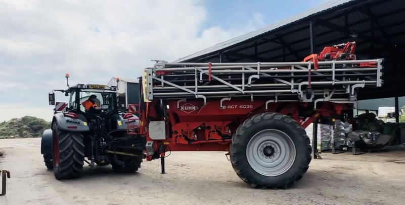 Olly harrison 🥛🍔🌱AccidentalYoutuber tweet media