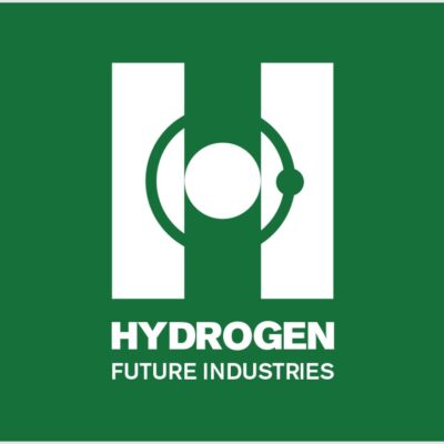 MarketNr's tweet photo. Technology &amp; Territory Licensing Agreement for up to €2.25 million

Hydrogen Future Industries, (AQSE: HFI) a MINEXIA and NR Private Market client is pleased to announce an agreement to deploy their technology in the Republic of Ireland

For more info:
https://t.co/onwbMYj3GU https://t.co/FE9zkQaqna