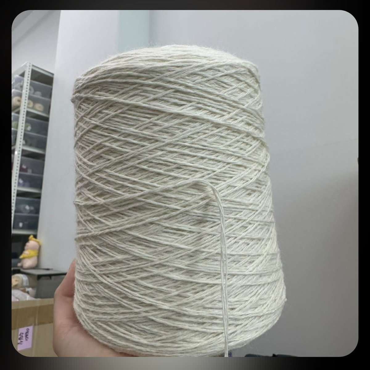 탈세돈믹싱[구글도배,구글찌라시 텔 𝑮𝑺𝑬𝑶8]장외거래인증업체.vti