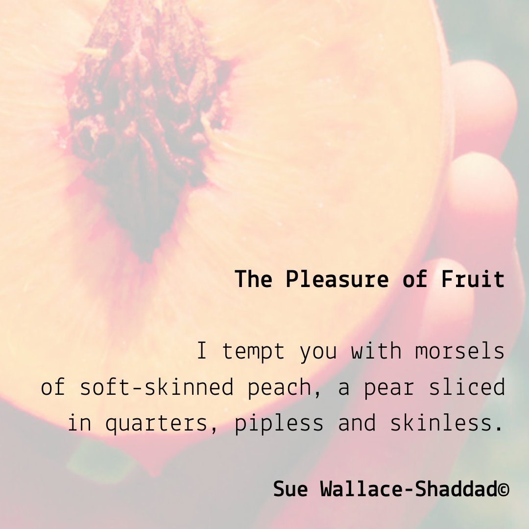 Ink Sweat & Tears tweet media