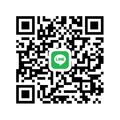 annimoeps1's tweet image. #รับงานอ่าวอุดม #รับงานเครือสหพัฒน์
หญิงแท้ 100% เก็บเงินหน้างานไม่ต้องโอนมัดจำ สาวอวบน่ารักตะมุตะมิ