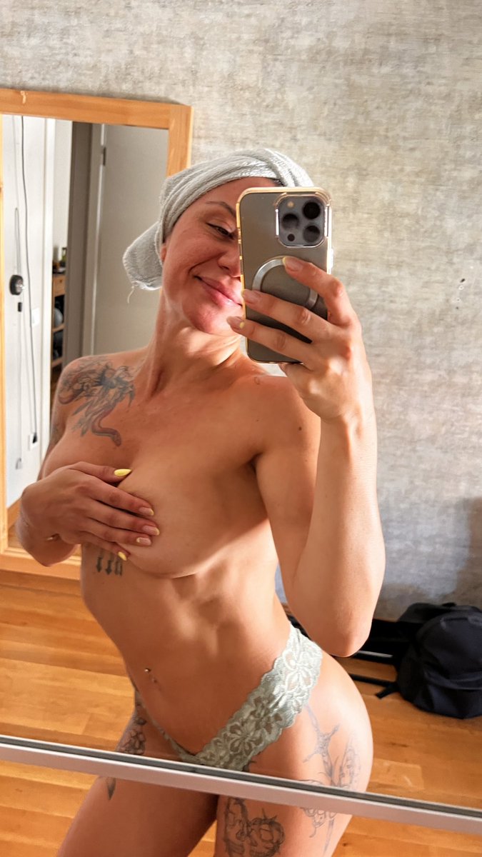 Twitterda ifşa görüntüleri