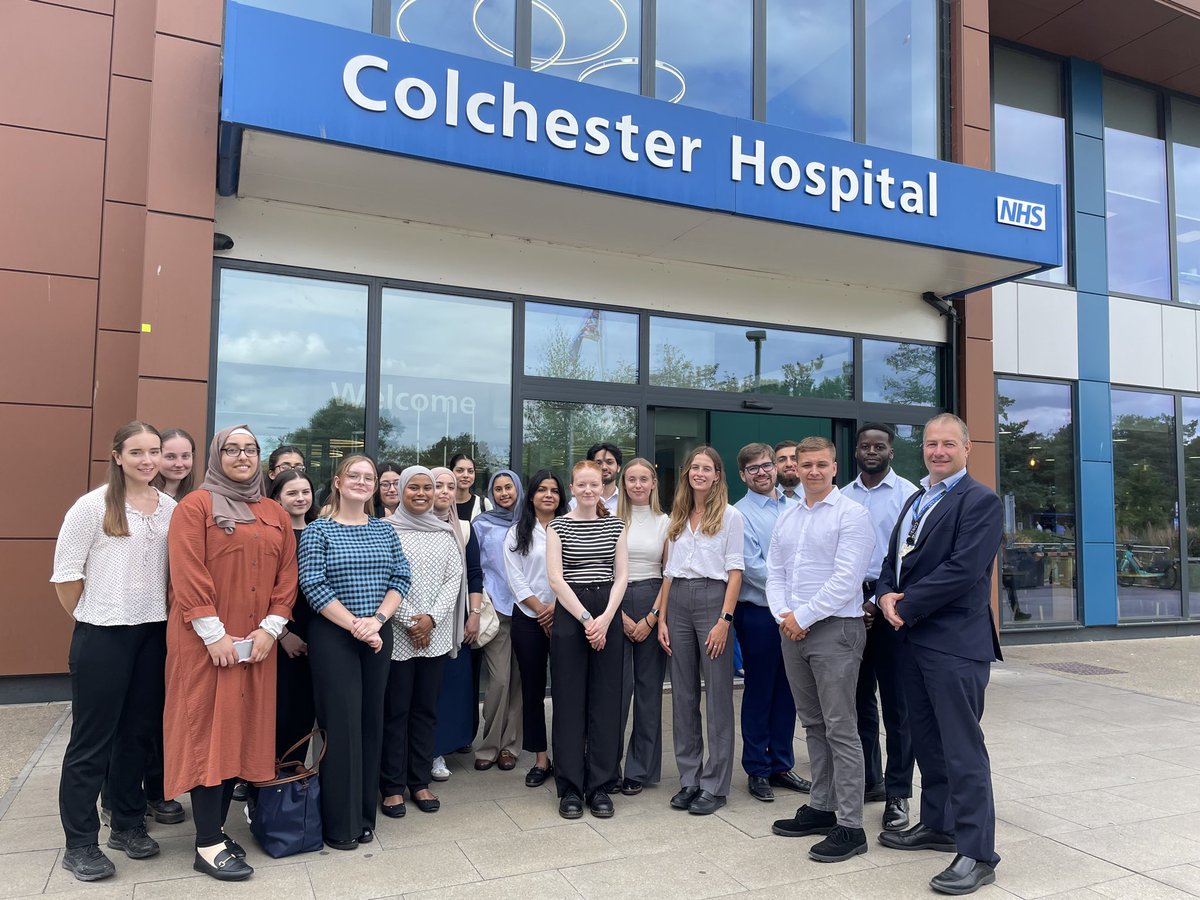 Dr. Shane Gordon tweet media