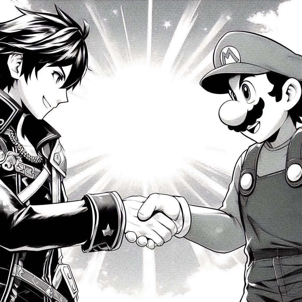 GFS | NBL | TZ Akumo 🦋 tweet media