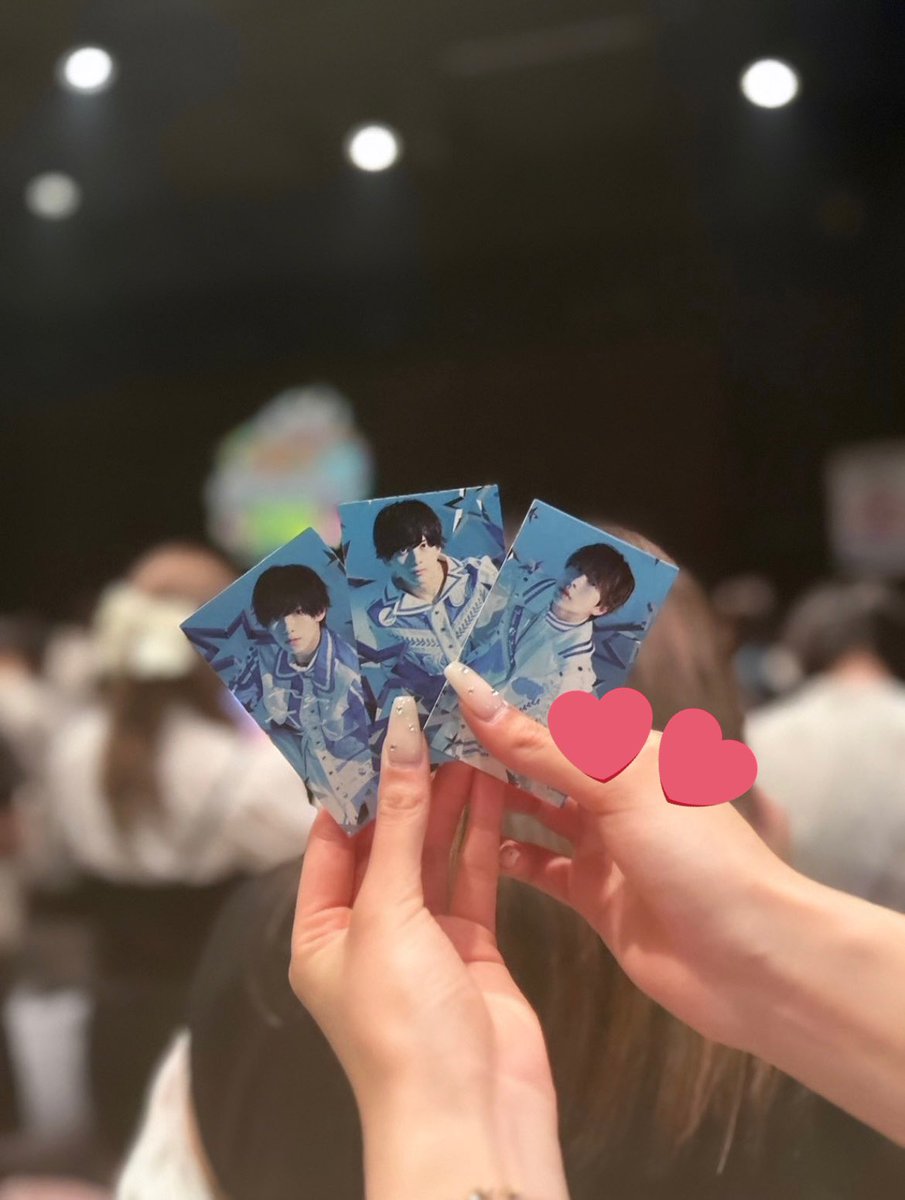 x9svfm's tweet photo. 真夏のあっちっち〜！計画 🎆︎ https://t.co/7MtHwNuSFx