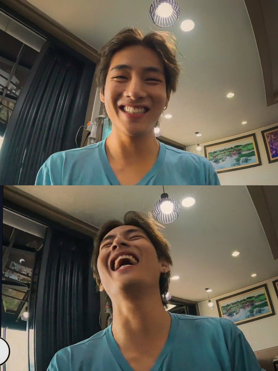 ً (@archivefortae) on Twitter photo 