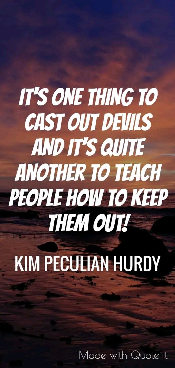 PECULIAN359777's tweet image. I RECENTLY ENCOUNTERED ONE!
#PrayForDiscernment