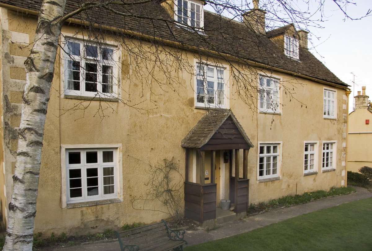 Historic England (@historicengland) on Twitter photo Call for proposals for Round 4 of our <a href="/ahrcpress/">Arts and Humanities Research Council</a> funded Collaborative Doctoral Partnerships. 📢
The programme funds PhD studentship projects supporting our work and <a href="/EnglishHeritage/">English Heritage</a>.
The deadline for proposals is 29 November.
Find out more ➡️ bit.ly/CollaborativeD… Call for proposals for Round 4 of our <a href="/ahrcpress/">Arts and Humanities Research Council</a> funded Collaborative Doctoral Partnerships. 📢
The programme funds PhD studentship projects supporting our work and <a href="/EnglishHeritage/">English Heritage</a>.
The deadline for proposals is 29 November.
Find out more ➡️ bit.ly/CollaborativeD…