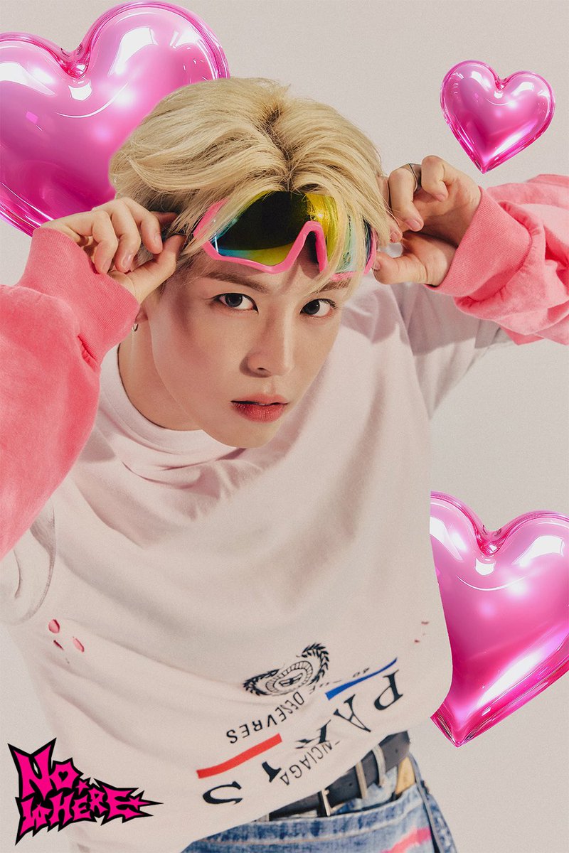 CUBE_NOWZ's tweet photo. NOWADAYS 2nd Single [NOWHERE] 

Concept Photo #1
#현빈 #HYEONBIN

2024.08.27. 6PM (KST)

#NOWADAYS #나우어데이즈
#NOWHERE https://t.co/E2XPBRFLHZ