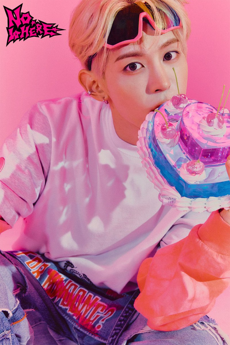 CUBE_NOWZ's tweet photo. NOWADAYS 2nd Single [NOWHERE] 

Concept Photo #1
#현빈 #HYEONBIN

2024.08.27. 6PM (KST)

#NOWADAYS #나우어데이즈
#NOWHERE https://t.co/E2XPBRFLHZ