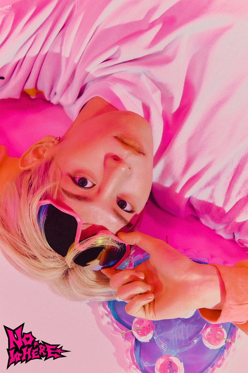CUBE_NOWZ's tweet photo. NOWADAYS 2nd Single [NOWHERE] 

Concept Photo #1
#현빈 #HYEONBIN

2024.08.27. 6PM (KST)

#NOWADAYS #나우어데이즈
#NOWHERE https://t.co/E2XPBRFLHZ
