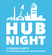 ATHENE Digital Hub Cybersecurity (@dig_hub_cysec) on Twitter photo #SavetheDate Ab sofort könnt ihr euch für unsere nächste #HubNight anmelden.
Seid am 12. September dabei - eine Teilnahme ist live vor Ort als auch online möglich.
Anmeldung und Infos bekommt ihr hier: athene-center.de/aktuelles/vera… #SavetheDate Ab sofort könnt ihr euch für unsere nächste #HubNight anmelden.
Seid am 12. September dabei - eine Teilnahme ist live vor Ort als auch online möglich.
Anmeldung und Infos bekommt ihr hier: athene-center.de/aktuelles/vera…