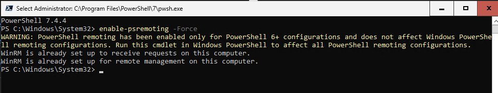 Guy Leech tweet media