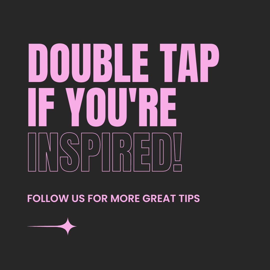 V1ral_musician's tweet image. Here are free and low budget ways for you to promote your music!

#musicbusinessmanagement #musicbusinessworldwide #musicbusinesstips #musicbusiness101 #musicbusiness #musicbussines #musicians #musician #musicianlife #musicbusinessmentor