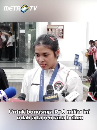 ainurohman's tweet photo. Wuiiihh.. ternyata dapat Rp 6M. Selamat ya Jorrrr @geugouia 😝😝😝 https://t.co/63XMLyDiBw