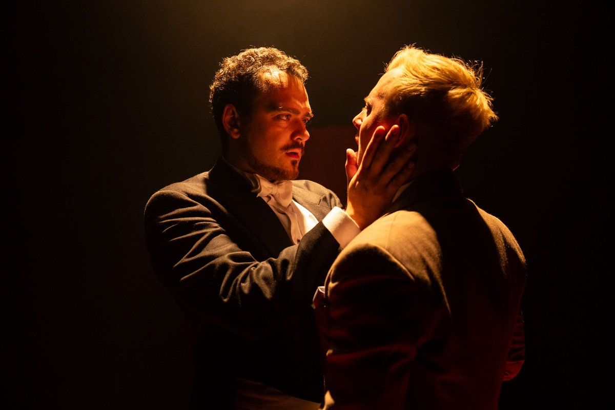 Unleash the Llama tweet media