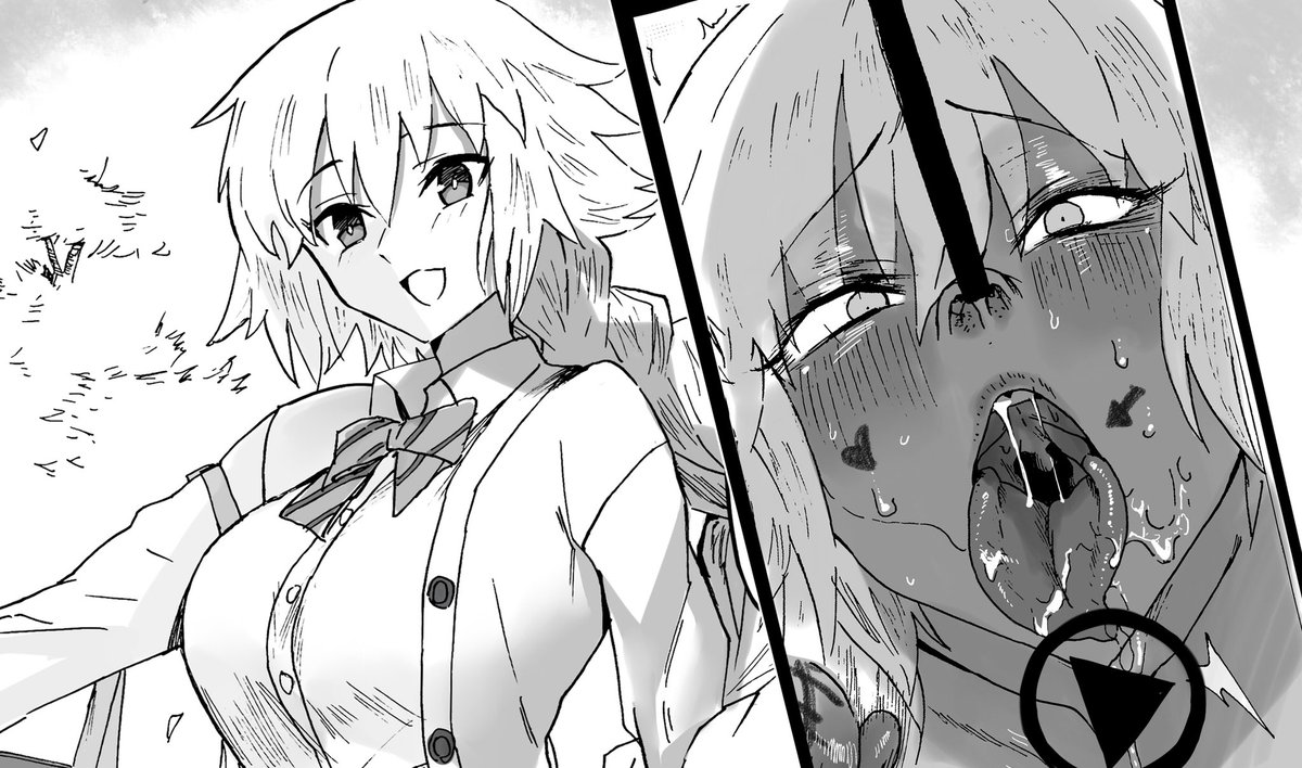 第五十七话《学生会长》
第57話「生徒会長」 