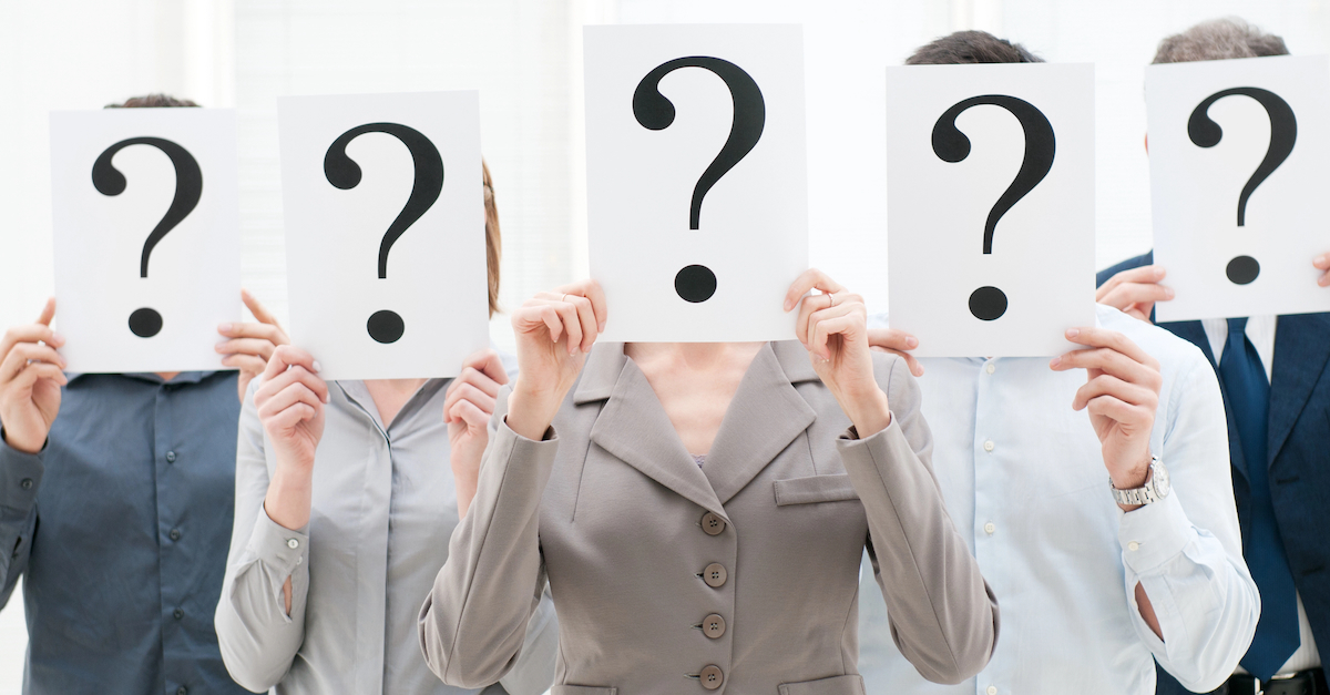 Ana Spoke tweet media