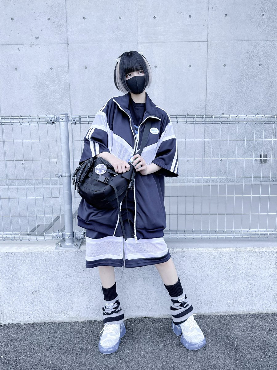 Nuta de mic 【移行しました】 (@nuta_de_mic) / Posts / X