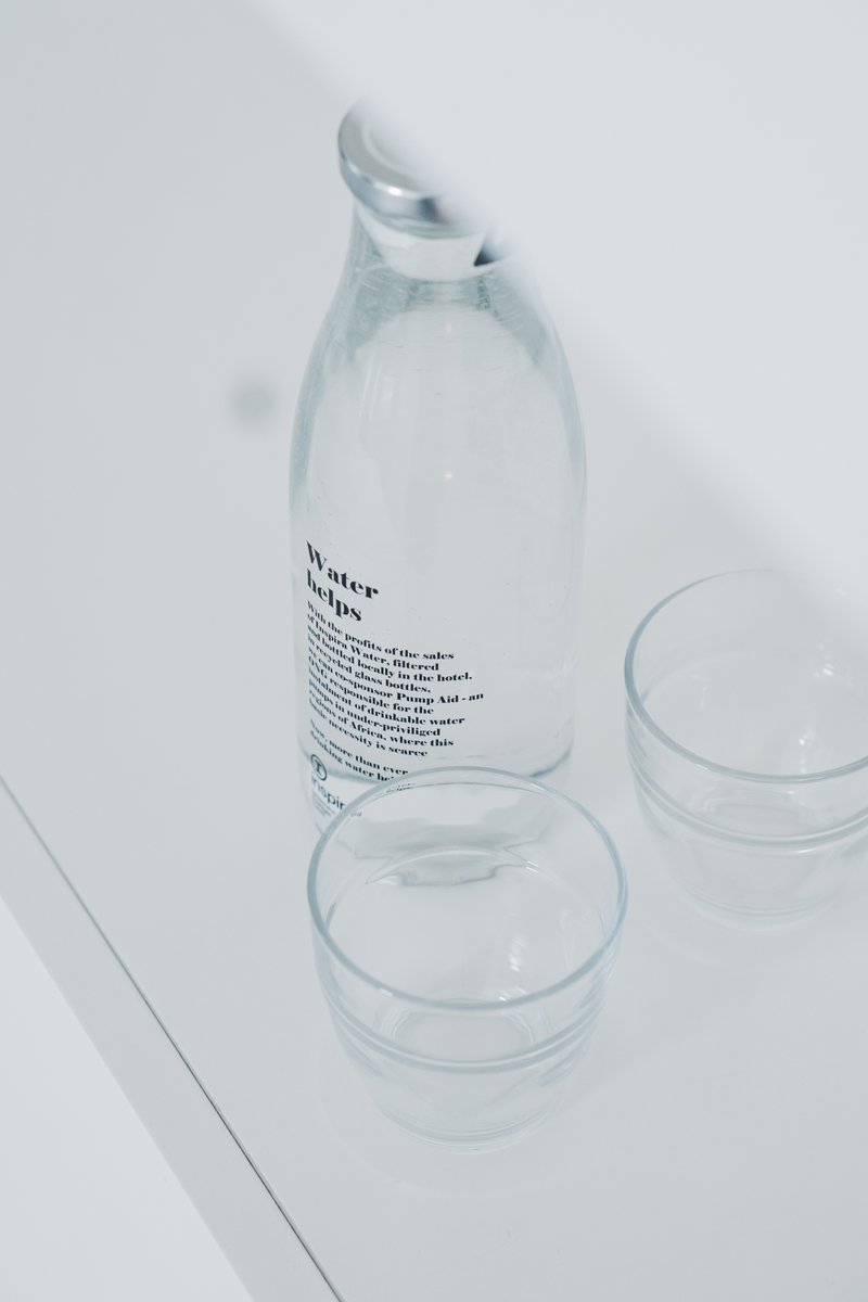 At Inspira Liberdade Boutique Hotel in Lisbon, sustainability and community support are at their core. Through their Inspira Water initiative, they've shown dedication to environmental sustainability and their partnership with Pump Aid.💧 #Sustainability pumpaid.org/pump-aid-and-i…
