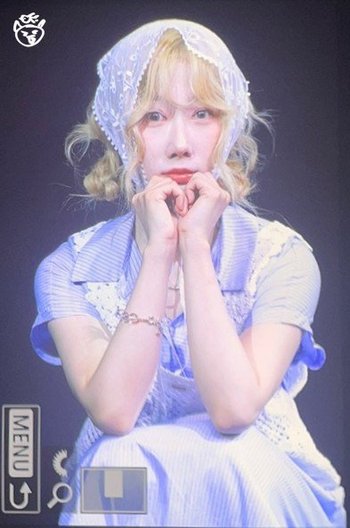 240815 뮤직아트 팬사인 프리뷰
#한동 #韩东 #드림캐쳐 
#HANDONG #Dreamcatcher
<a href="/hf_dreamcatcher/">드림캐쳐 Dreamcatcher</a>