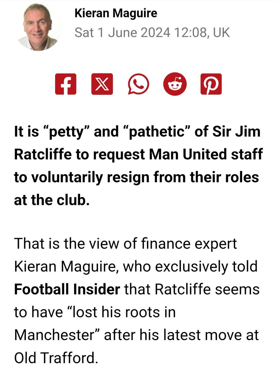 Ffs
