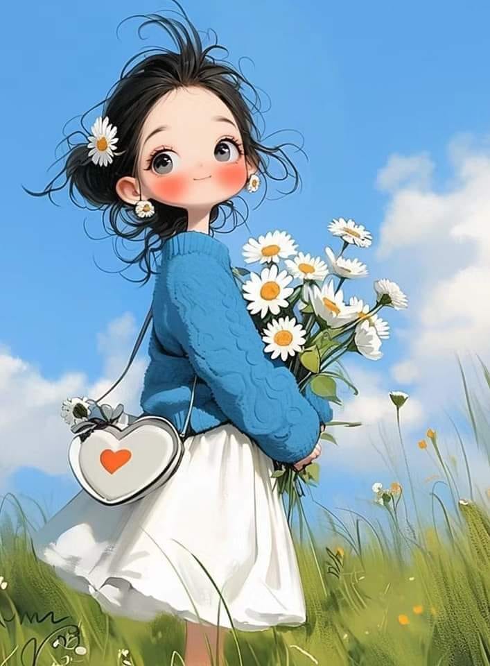 gregorio catarino tweet media