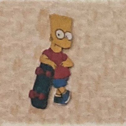 Hovercraft Museum tweet media