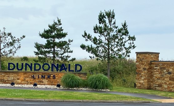 TheSocialGolfer.com (@tsgers) on Twitter photo BLOG ALERT! See what TSGers <a href="/PaulHoughton/">Paul Houghton</a> and @IanMullins thought of <a href="/DundonaldLinks/">Dundonald Links</a> on a recent visit to the Ayrshire coast of Scotland - blog.thesocialgolfer.com/dundonald-link… #SocialGolf #SocietyGolf #MakeNewFriendsPlayMoreGolf BLOG ALERT! See what TSGers <a href="/PaulHoughton/">Paul Houghton</a> and @IanMullins thought of <a href="/DundonaldLinks/">Dundonald Links</a> on a recent visit to the Ayrshire coast of Scotland - blog.thesocialgolfer.com/dundonald-link… #SocialGolf #SocietyGolf #MakeNewFriendsPlayMoreGolf