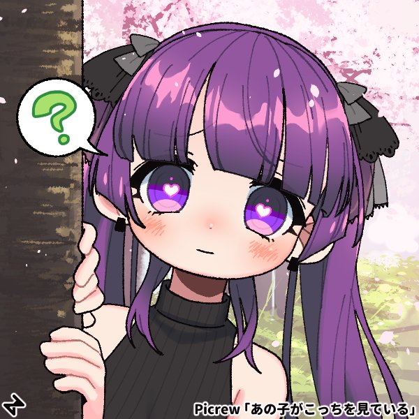 BELLTREESONG's tweet photo. 「 Good afternoon, Yamamoto-san. I didn't think you'd be out here so early-- shouldn't you be preparing for the morning classes? 」 https://t.co/xa27iLEAyG