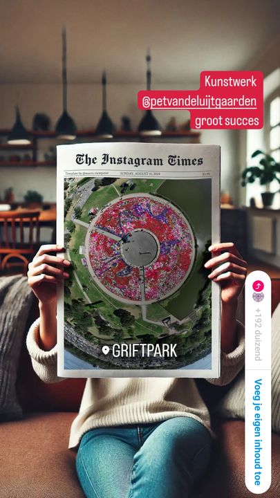 petvandeluijtgaarden (@petvdluijtgaard) on Twitter photo 