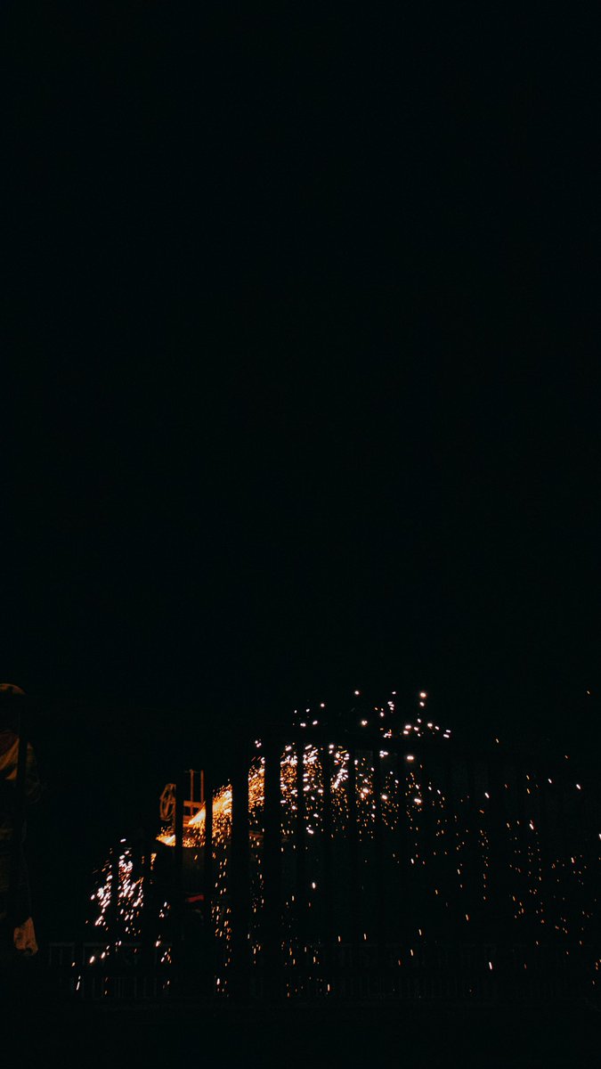 Erronkariko zezensuzkoa izan zaitez zorionekoa